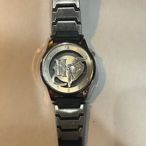 #7 For All Harry Potter Fans